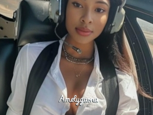 amelygaona Galerie du Sexe