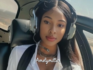 Amelymiller