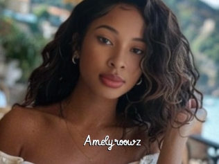 Amelyroowz