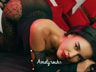 Amelyrouhs