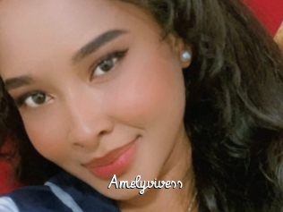Amelyvivess