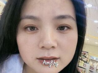 Amfihg
