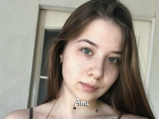 Ami
