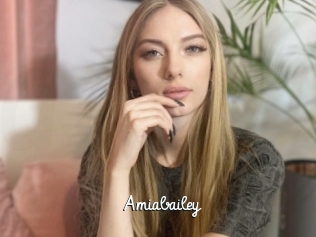 Amiabailey
