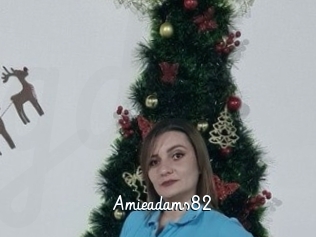 Amieadams82