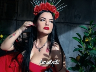 Amiebells