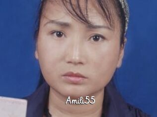 Amili55