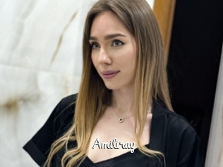 Amiliray