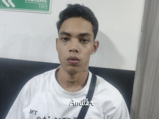 Amilkr