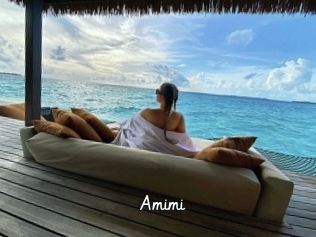 Amimi
