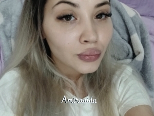 amiraaida Galerie du Sexe