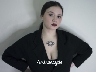 Amiradaylie