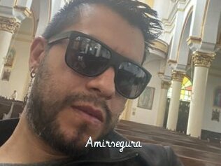 Amirsegura