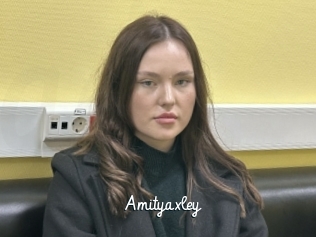 Amityaxley