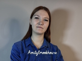 amitybrookhouse Galerie du Sexe