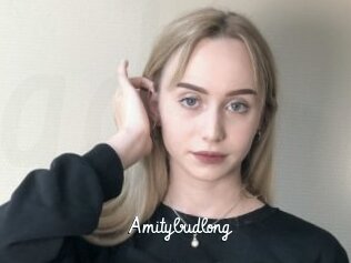 amitybudlong Galerie du Sexe