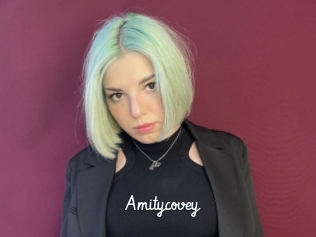 Amitycovey