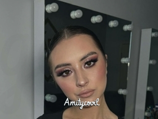 Amitycovil