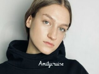Amitycruise
