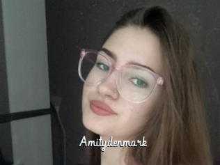Amitydenmark