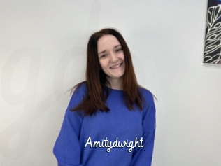 Amitydwight