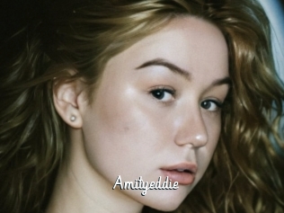 amityeddie Galerie du Sexe