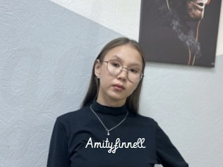 Amityfinnell