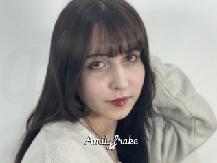 Amityfrake
