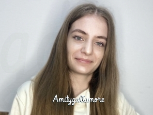 Amitygallamore
