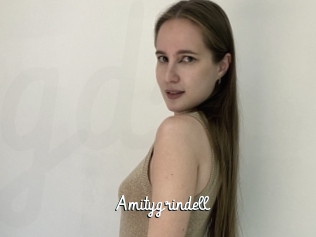 Amitygrindell