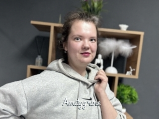 Amitygrine