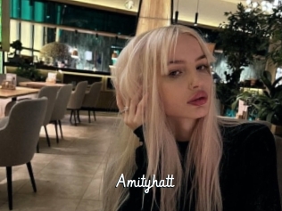 Amityhatt