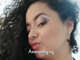 Ammapolagrey