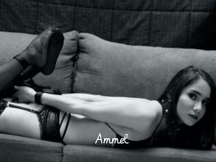 Ammel