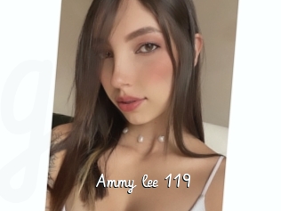 Ammy_lee_119