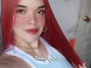 Ammysquirtt
