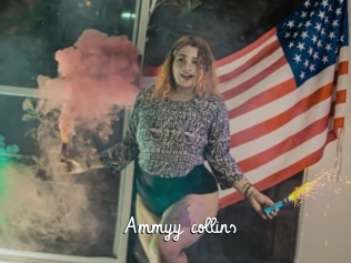 Ammyy_collins
