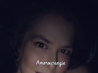 Amorousangie