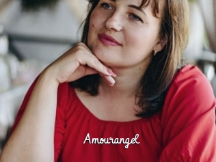 Amourangel