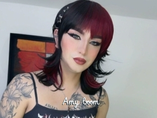 Amy_boom