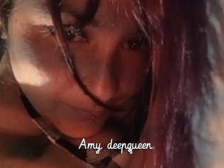 Amy_deepqueen