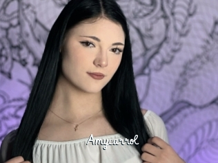 Amycarrol