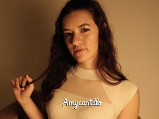 Amycastillo