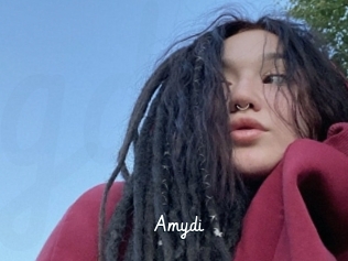 Amydi