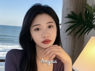 Amyeiia