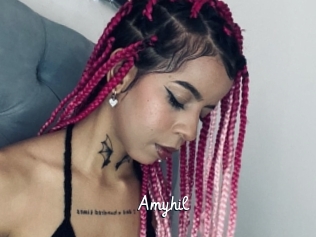 Amyhil