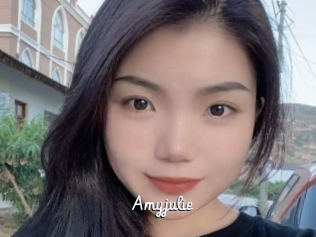 Amyjulie