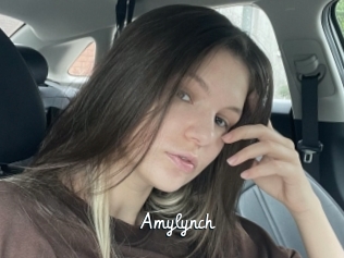 Amylynch