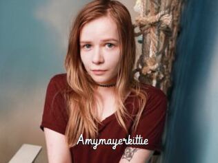 Amymayerkittie