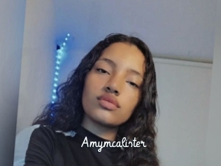 amymcalister Galerie du Sexe